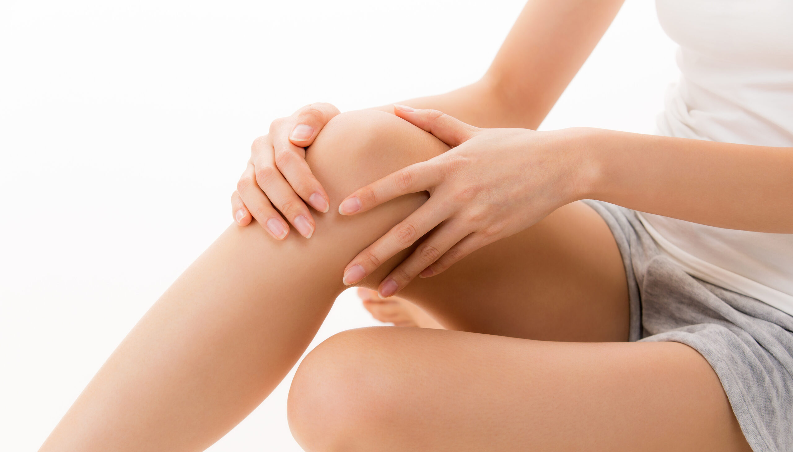 メインビジュアル1